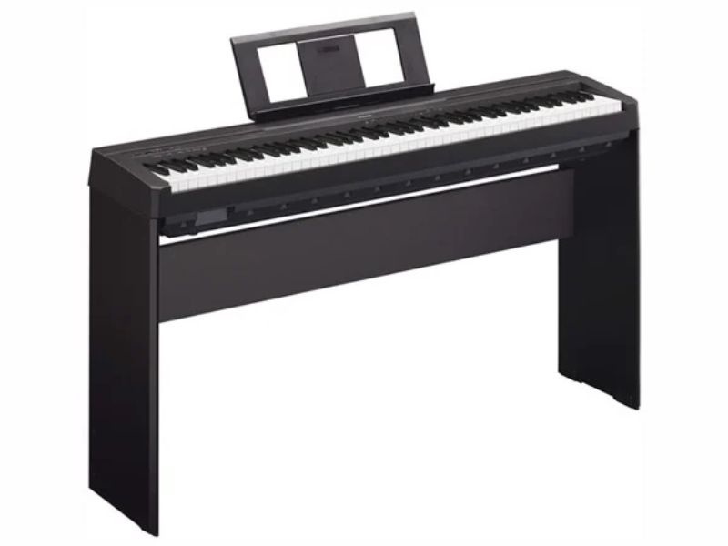 Đàn Piano Yamaha P45