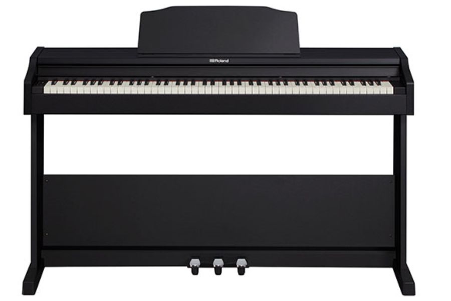 Đàn piano điện Roland RP102