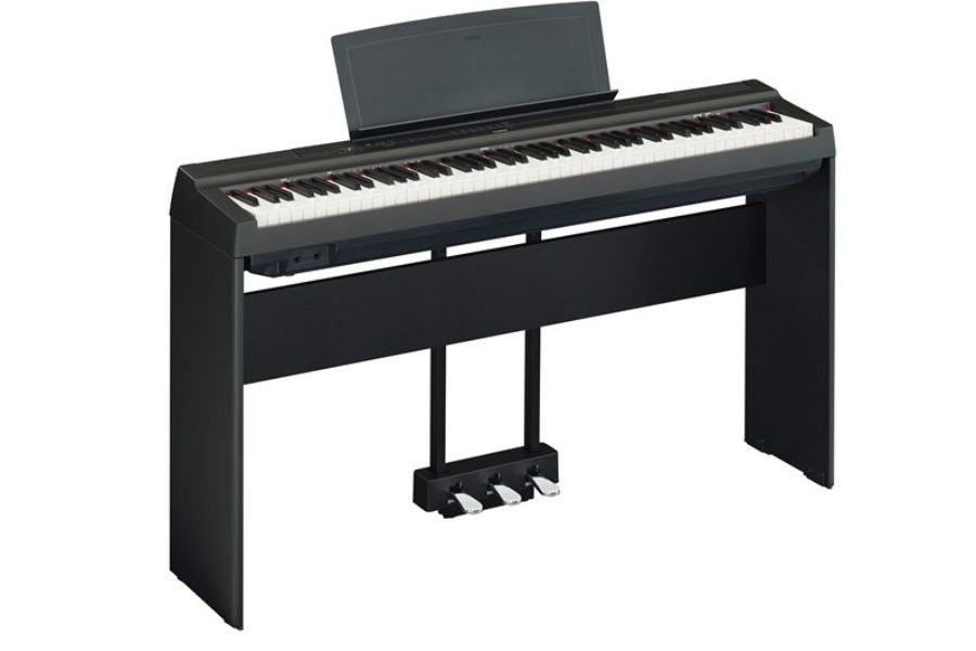 Đàn Piano Yamaha P125