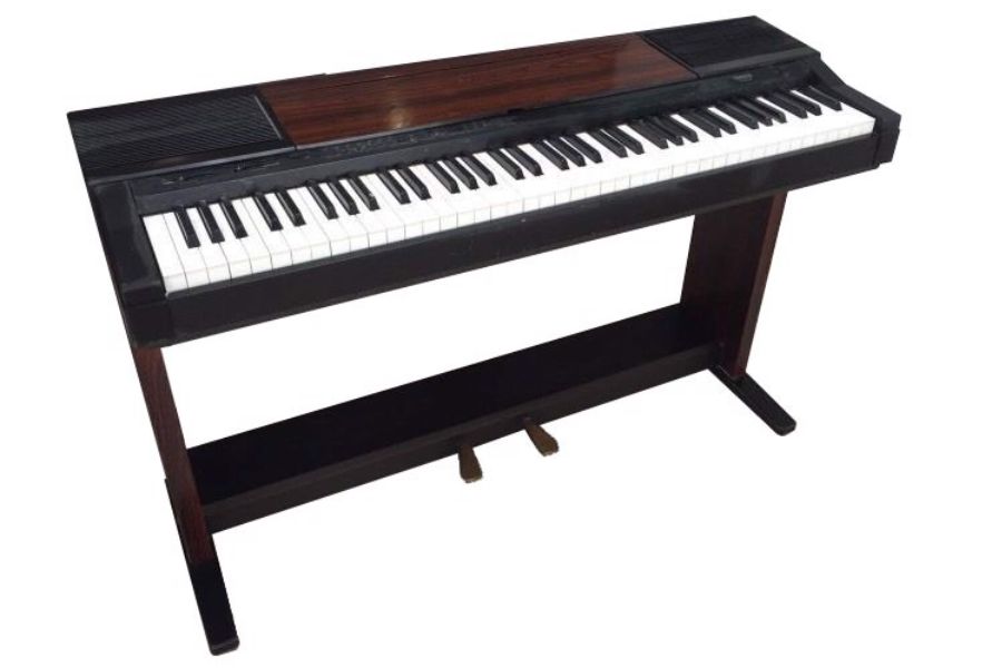 Đàn piano điện Yamaha CVP-3