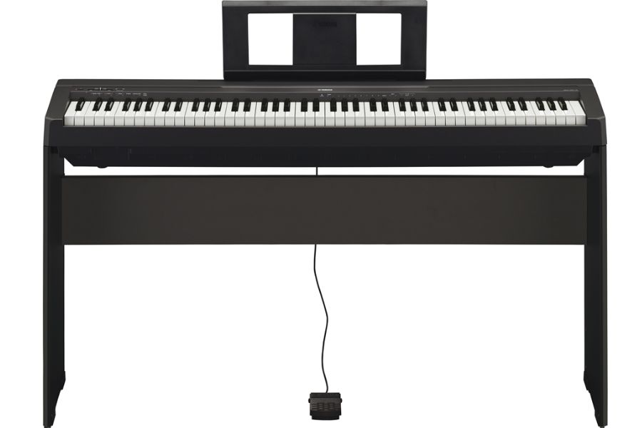 Đàn Yamaha P45