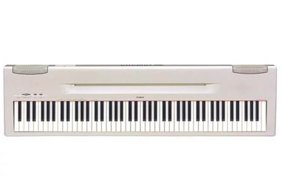 Đàn Piano điện Yamaha P60S