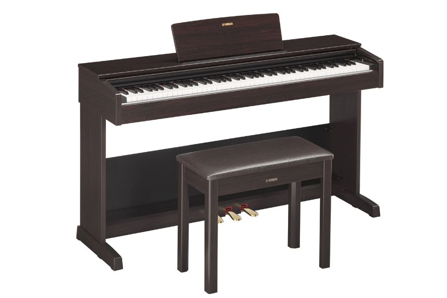 Đàn piano Yamaha YDP103R