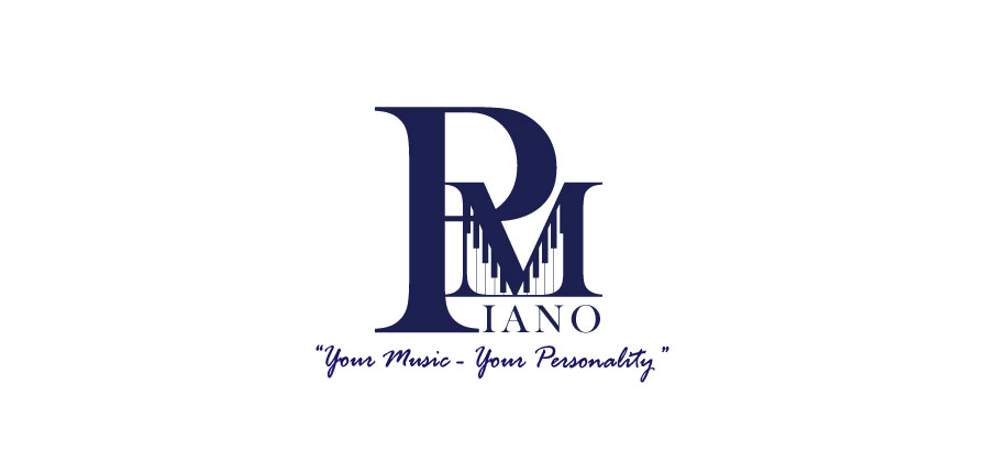 Ý NGHĨA LOGO PIANO PM MUSIC